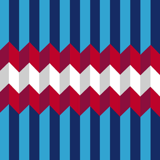 Sock Wallpapers From Nic Harry
