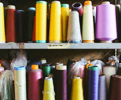 Washing Guidelines: How To Care For Your Clothes