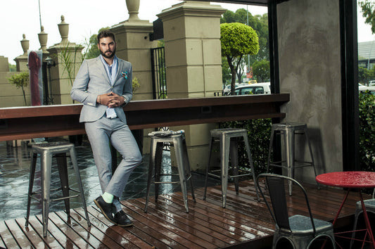 Best Places to Hire a Suit in SA (CT, Durbs, JHB, PE & PTA)