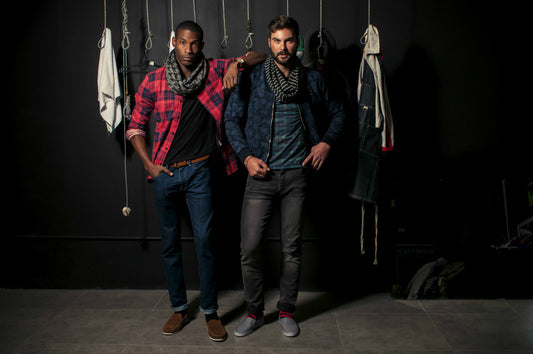 5 style rules that no longer apply