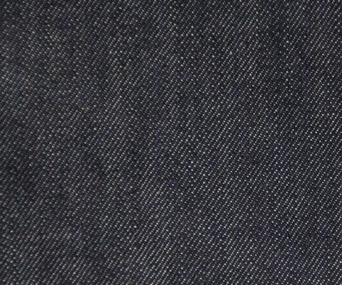 Details of Denim: A Look at Jeans