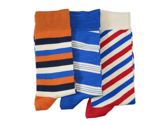 Father's Day Socks