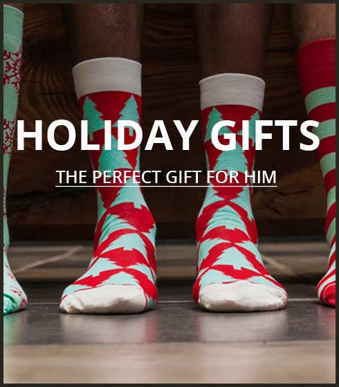 The perfect gift this season!