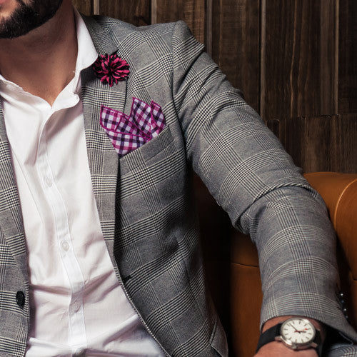 Conservative Critics Needs To Quieten Down