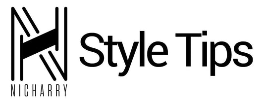 10 Quick Tips About Men's Style