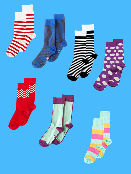 What to get the man in your life