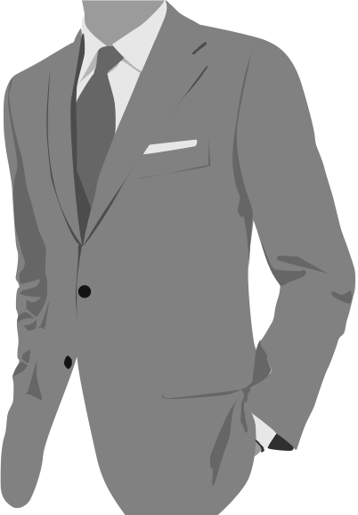 How Clothes Should Fit