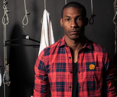 What Does A "Smart Casual Dress Code" Mean?