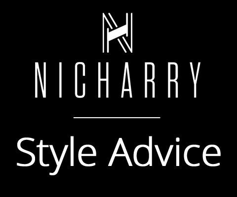 8 Items You Need in Your Wardrobe
