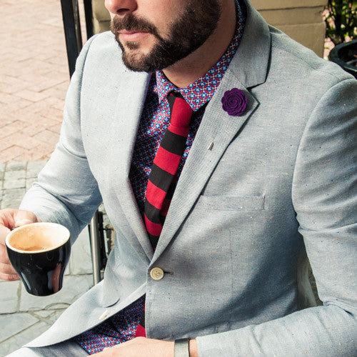 Valentine's Day Gifts for Men