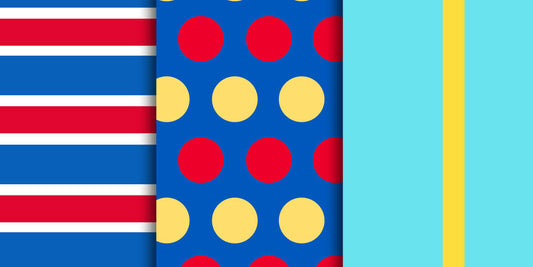 New Nic Harry Sock Wallpapers for Your Phone