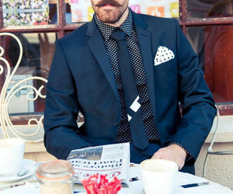 What To Wear At Your New Job