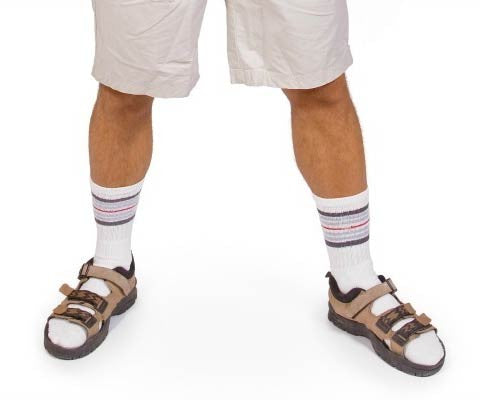 5 Simple Style Mistakes to Avoid