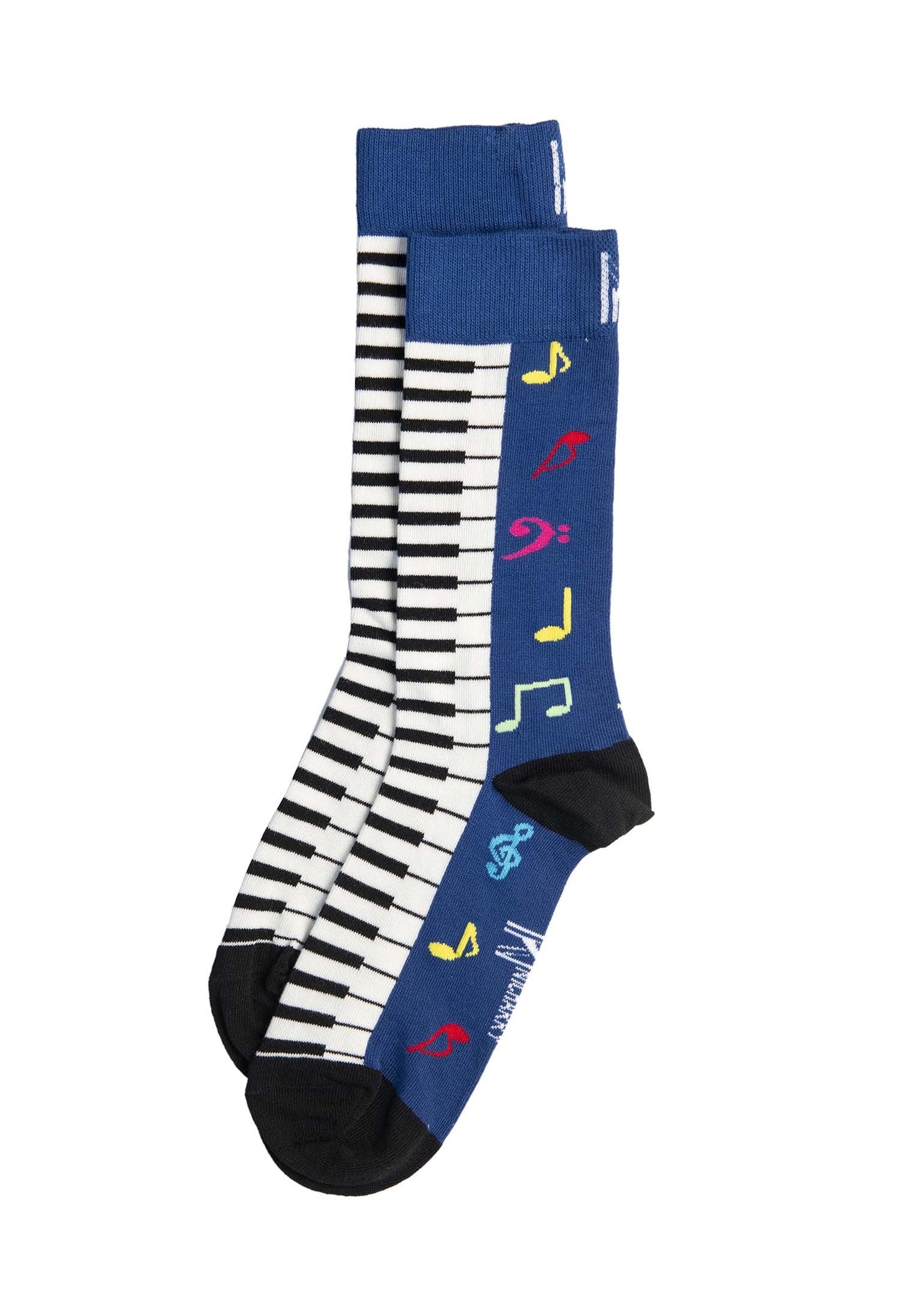 Maestro Sock (7-11)