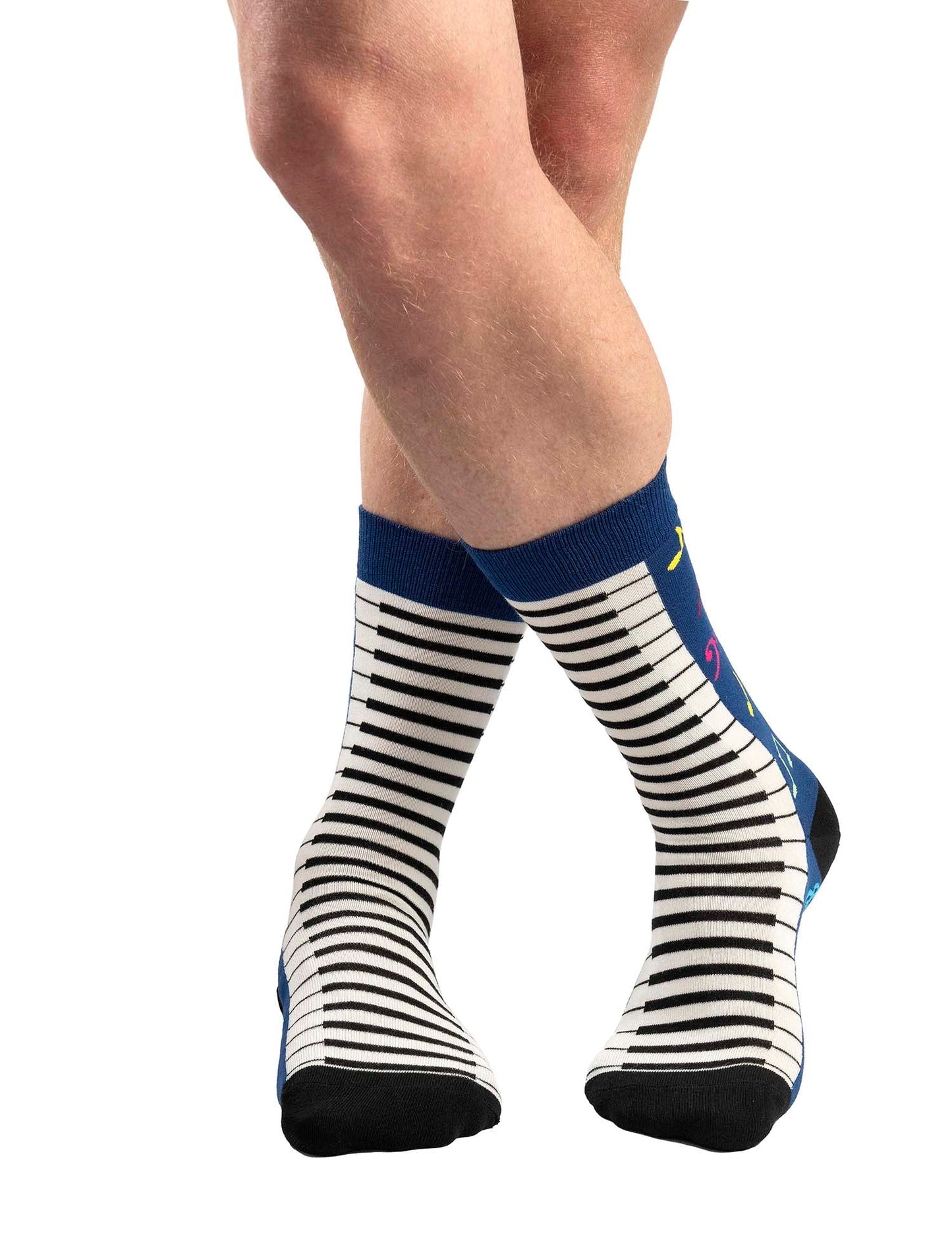 Maestro Sock (7-11)