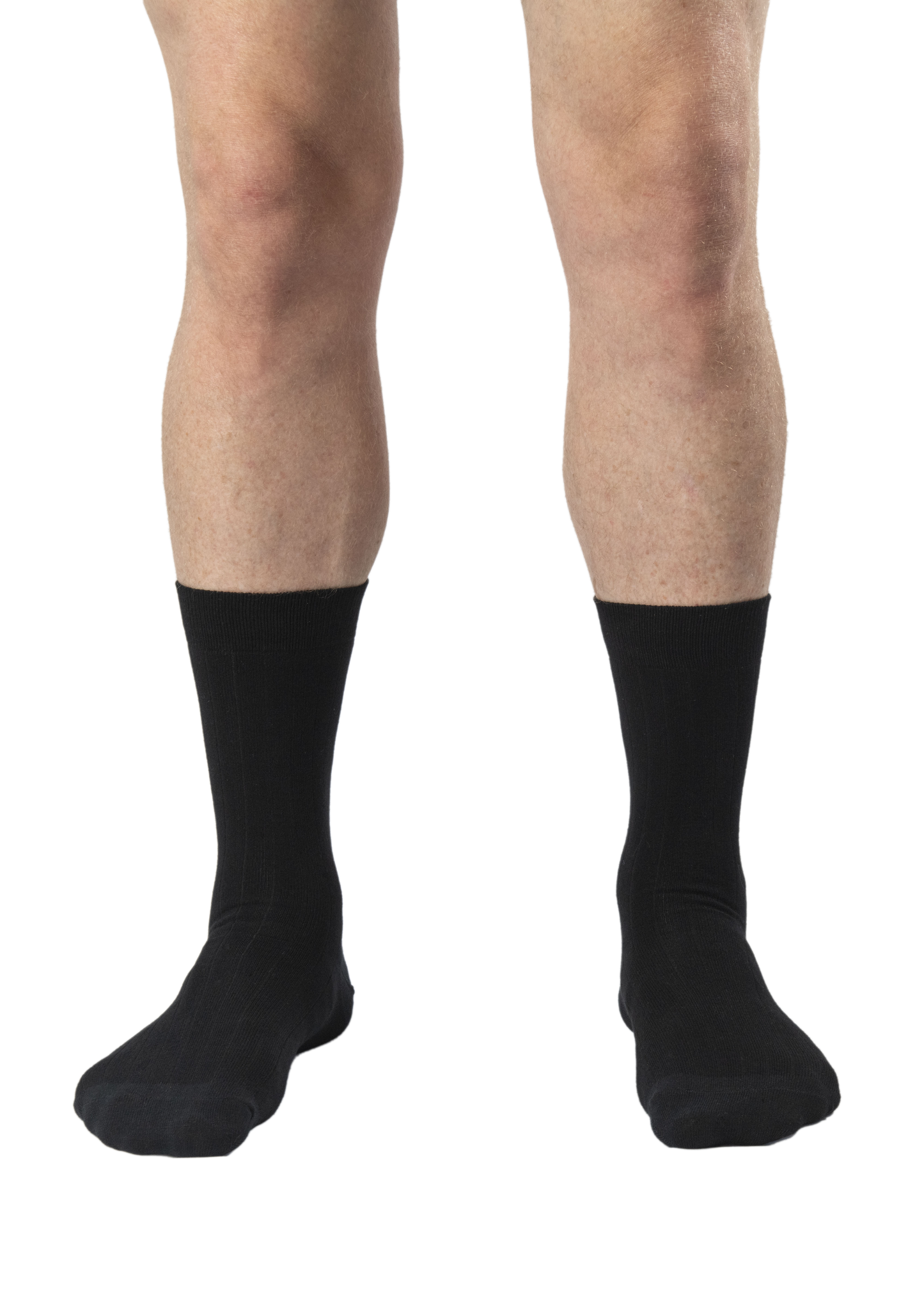 Black Sock