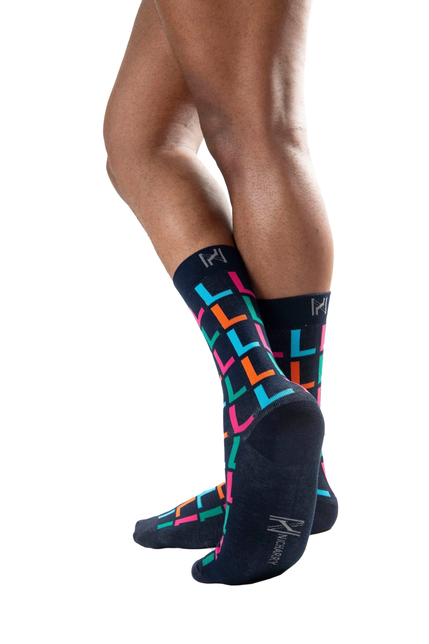 the game sock
