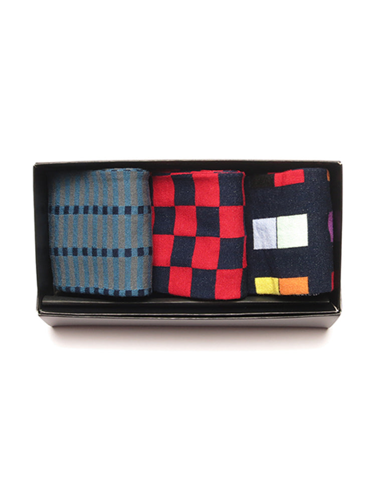 Boss Bundle