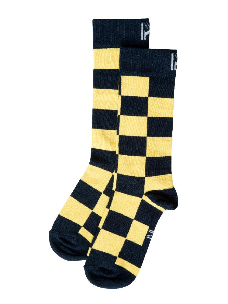 Check Sock