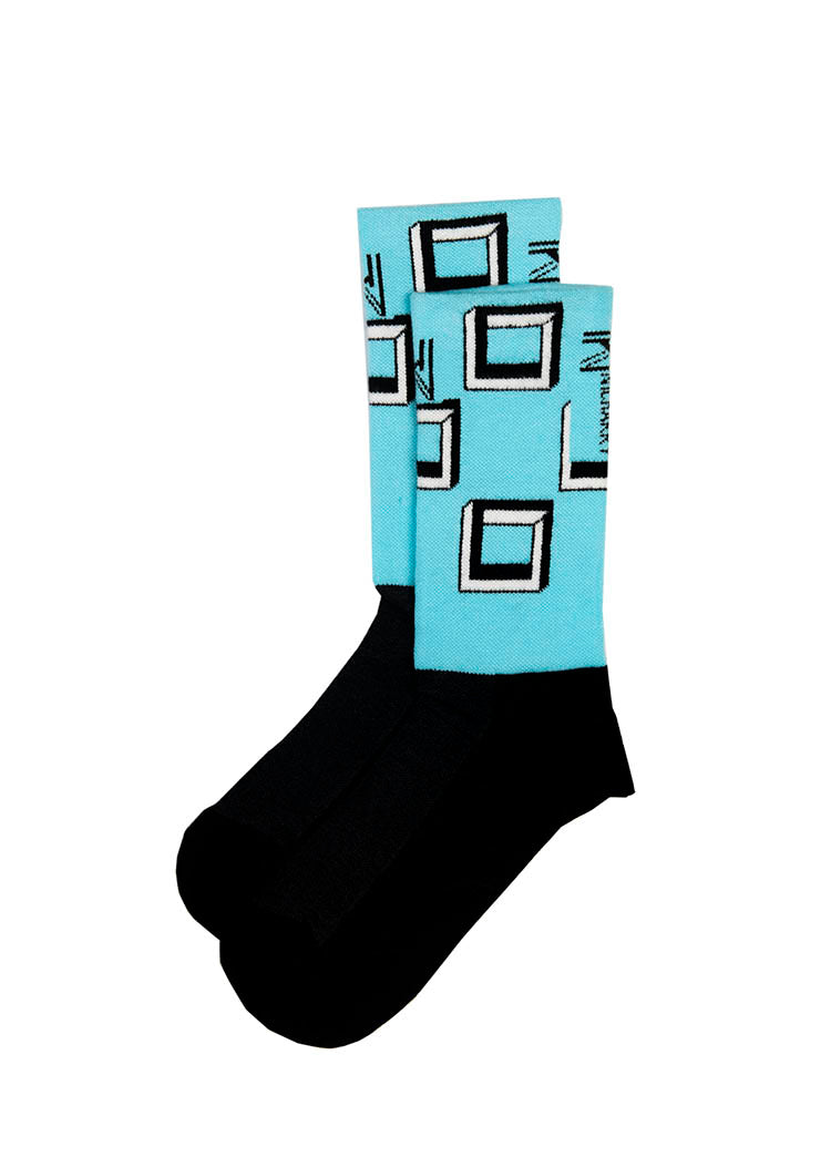 Cycling Socks