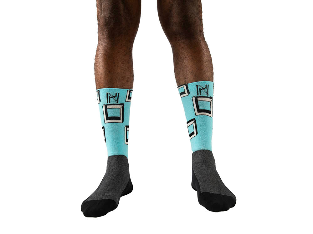Cycling Socks