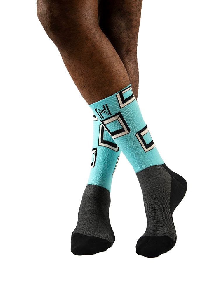 Cycling Socks