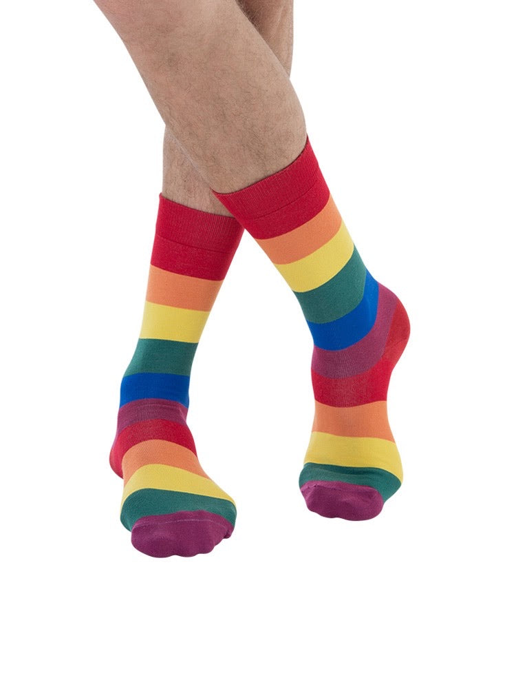 rainbow nation