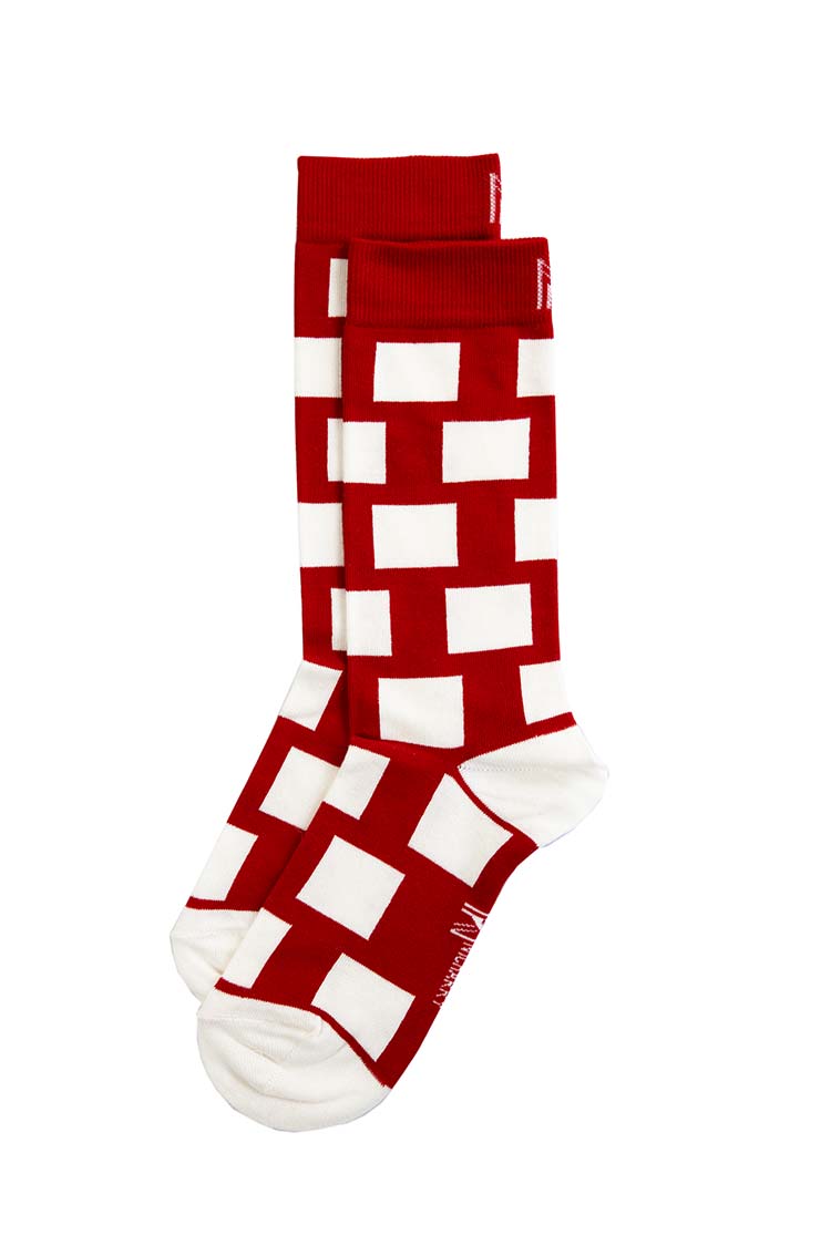 Mario Blocks