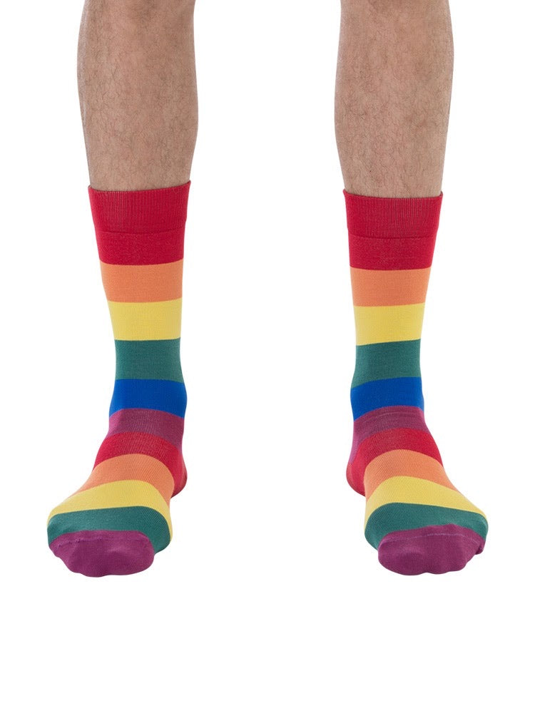 rainbow nation