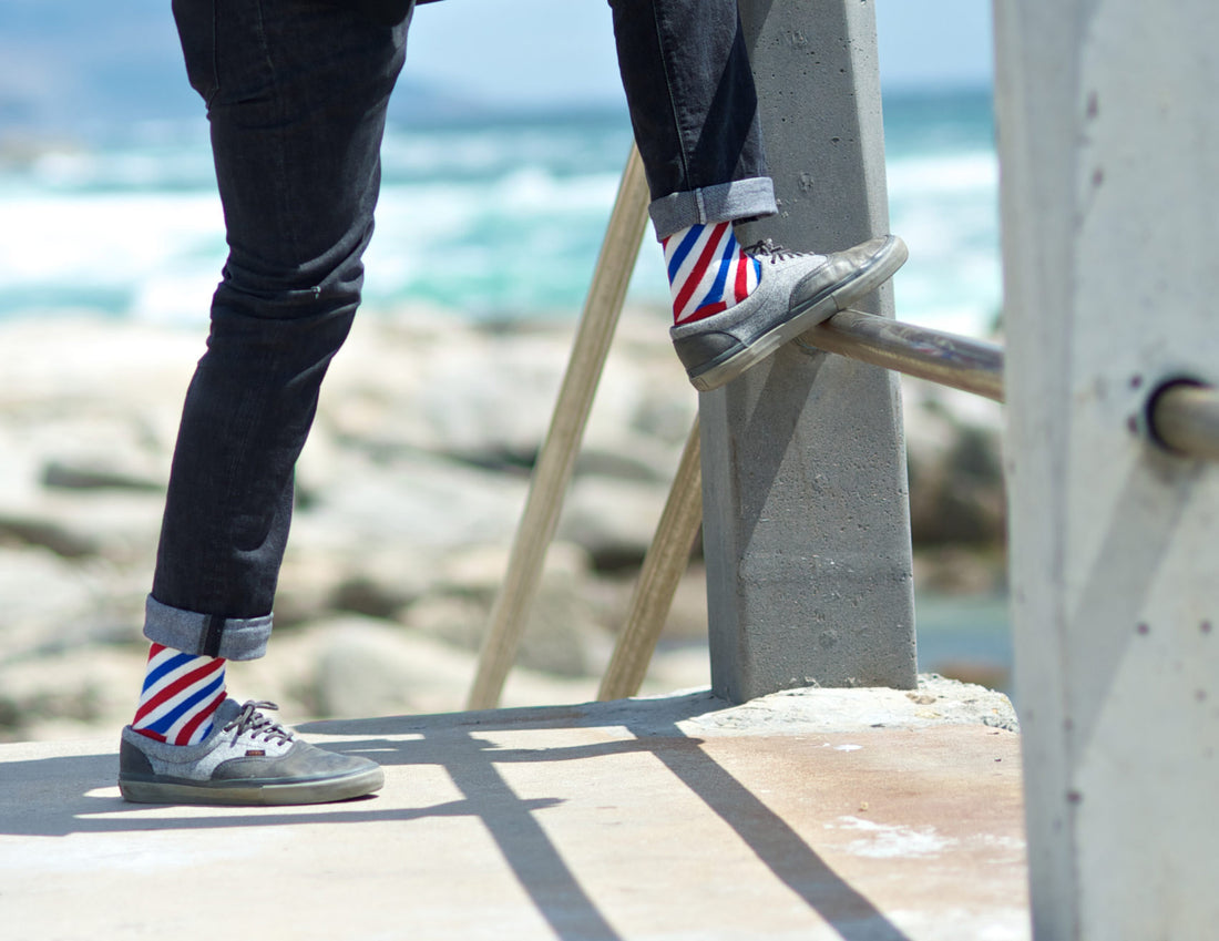 stop n shop 4th of july hours stop n shop 4th of july hours