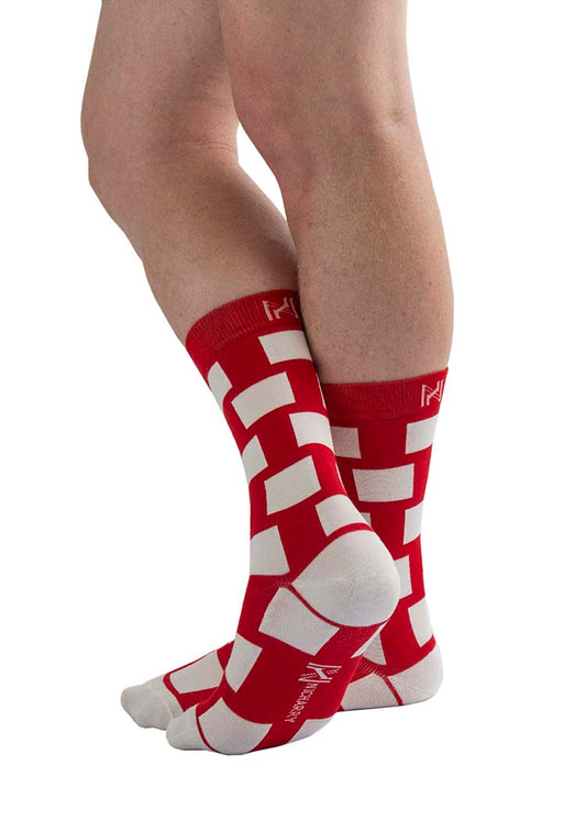 Mario Blocks